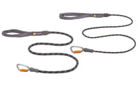 Ruffwear Knot-a-Leash